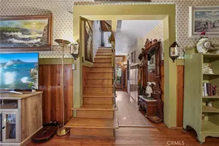 225 N Tunis, Lakeport, CA 95453 - Photo 24