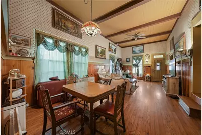 225 N Tunis, Lakeport, CA 95453 - Photo 8