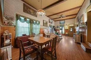 225 N Tunis, Lakeport, CA 95453 - Photo 8