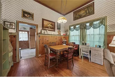 225 N Tunis, Lakeport, CA 95453 - Photo 10