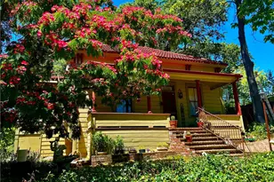 225 N Tunis, Lakeport, CA 95453 - Photo 2