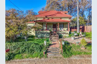 225 N Tunis, Lakeport, CA 95453 - Photo 26