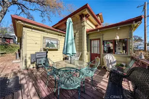 225 N Tunis, Lakeport, CA 95453 - Photo 38