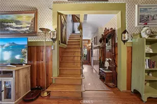 225 N Tunis, Lakeport, CA 95453 - Photo 24