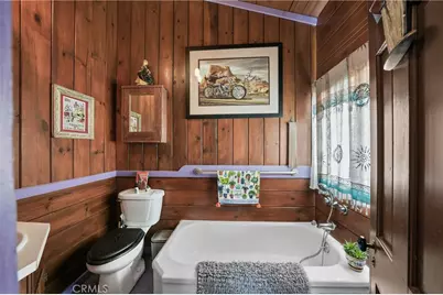 225 N Tunis, Lakeport, CA 95453 - Photo 16