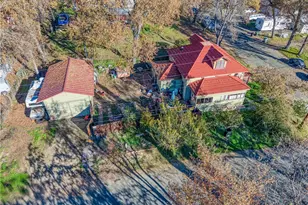 225 N Tunis, Lakeport, CA 95453 - Photo 34
