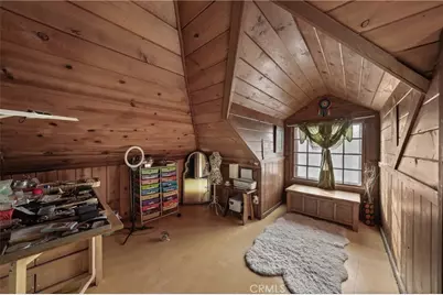 225 N Tunis, Lakeport, CA 95453 - Photo 34