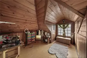 225 N Tunis, Lakeport, CA 95453 - Photo 34