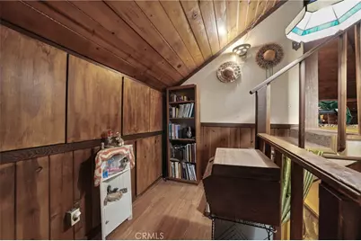 225 N Tunis, Lakeport, CA 95453 - Photo 18