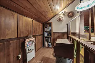225 N Tunis, Lakeport, CA 95453 - Photo 18