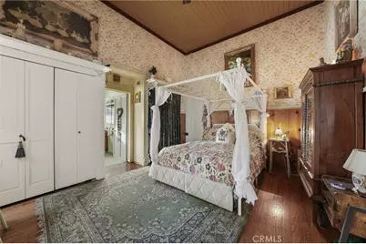 225 N Tunis, Lakeport, CA 95453 - Photo 12
