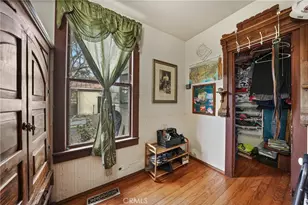 225 N Tunis, Lakeport, CA 95453 - Photo 20