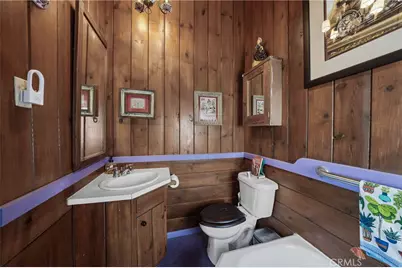 225 N Tunis, Lakeport, CA 95453 - Photo 18