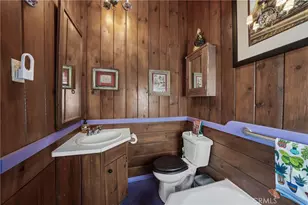 225 N Tunis, Lakeport, CA 95453 - Photo 18