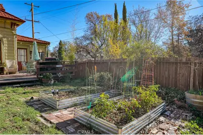 225 N Tunis, Lakeport, CA 95453 - Photo 36