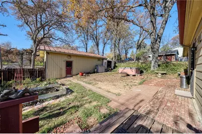 225 N Tunis, Lakeport, CA 95453 - Photo 28