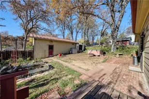 225 N Tunis, Lakeport, CA 95453 - Photo 28