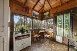 225 N Tunis, Lakeport, CA 95453 - Photo 26