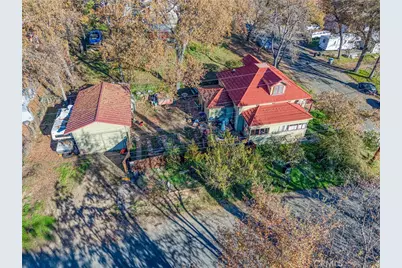 225 N Tunis, Lakeport, CA 95453 - Photo 30