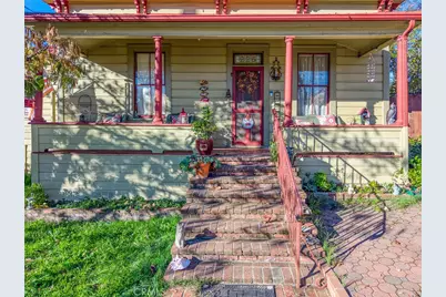 225 N Tunis, Lakeport, CA 95453 - Photo 2