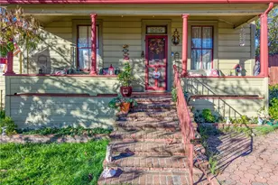 225 N Tunis, Lakeport, CA 95453 - Photo 2