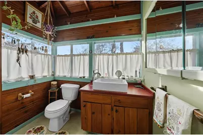 225 N Tunis, Lakeport, CA 95453 - Photo 16