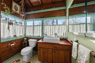 225 N Tunis, Lakeport, CA 95453 - Photo 16