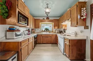 225 N Tunis, Lakeport, CA 95453 - Photo 14