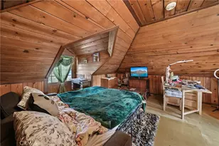 225 N Tunis, Lakeport, CA 95453 - Photo 24