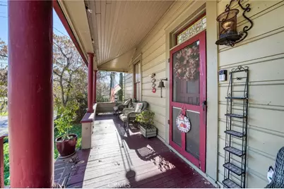 225 N Tunis, Lakeport, CA 95453 - Photo 4
