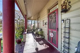 225 N Tunis, Lakeport, CA 95453 - Photo 4