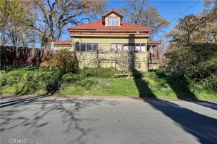 225 N Tunis, Lakeport, CA 95453 - Photo 42