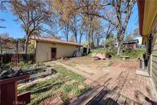 225 N Tunis, Lakeport, CA 95453 - Photo 24