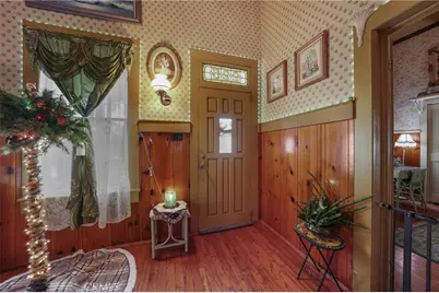 225 N Tunis, Lakeport, CA 95453 - Photo 8