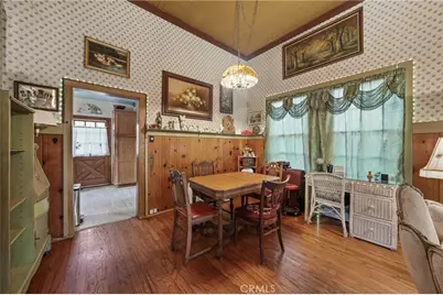 225 N Tunis, Lakeport, CA 95453 - Photo 12