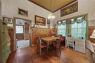 225 N Tunis, Lakeport, CA 95453 - Photo 12