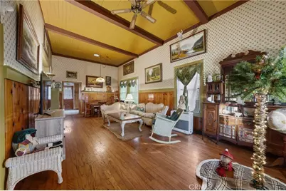 225 N Tunis, Lakeport, CA 95453 - Photo 6