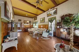 225 N Tunis, Lakeport, CA 95453 - Photo 6