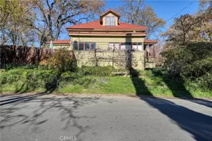 225 N Tunis, Lakeport, CA 95453 - Photo 42