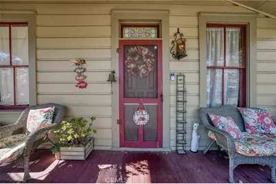 225 N Tunis, Lakeport, CA 95453 - Photo 2