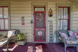 225 N Tunis, Lakeport, CA 95453 - Photo 2