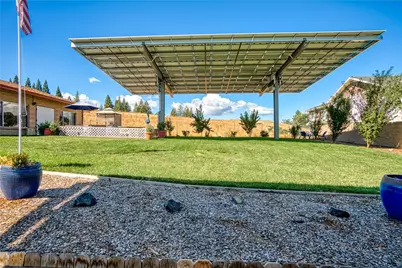 1025 Martin Street #10, Lakeport, CA 95453 - Photo 38