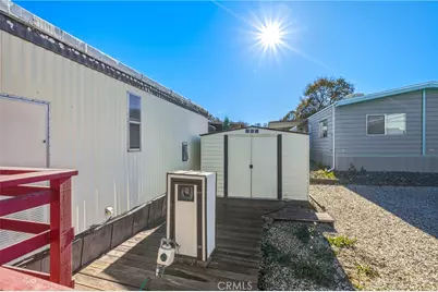 1025 Martin Street #10, Lakeport, CA 95453 - Photo 6