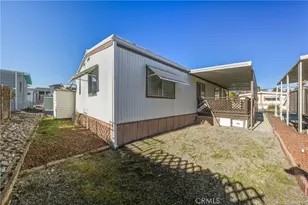 1025 Martin St, Lakeport, CA 95453 - Photo 8