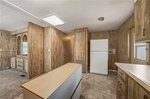 1025 Martin St, Lakeport, CA 95453 - Photo 20