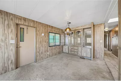 1025 Martin Street #10, Lakeport, CA 95453 - Photo 16