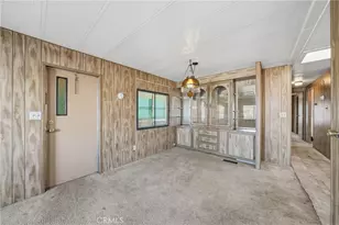 1025 Martin St, Lakeport, CA 95453 - Photo 16