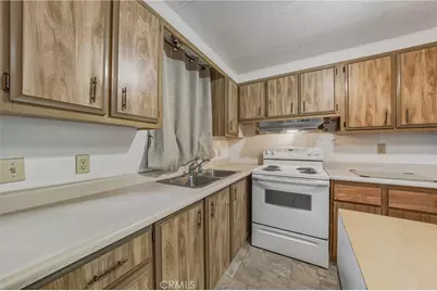 1025 Martin Street #10, Lakeport, CA 95453 - Photo 18