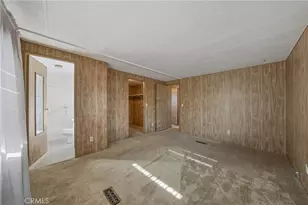1025 Martin St, Lakeport, CA 95453 - Photo 26