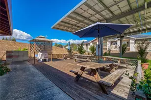 1025 Martin St, Lakeport, CA 95453 - Photo 42